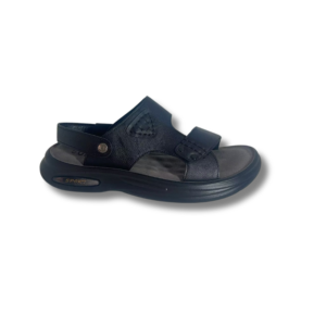 Sandalia hombre-9037