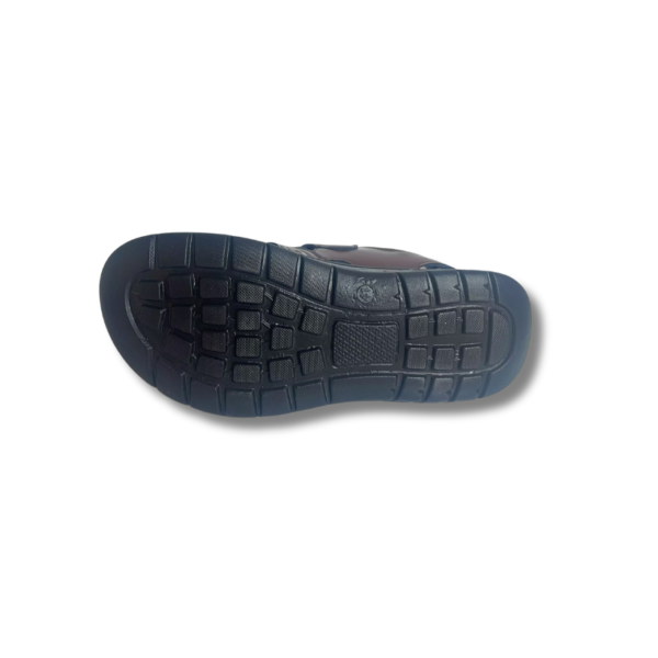 Sandalias hombre-9030 - Imagen 5