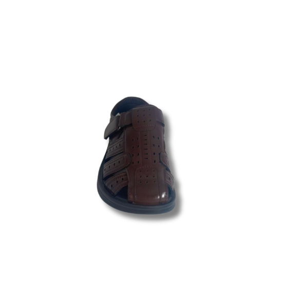 Sandalias hombre-9030 - Imagen 4
