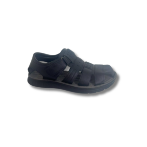 Sandalia hombre-9038