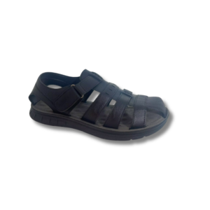 Sandalia hombre-9032