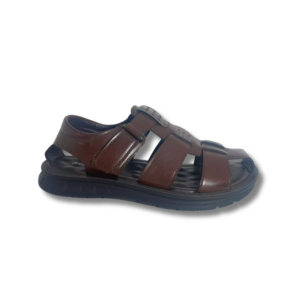 Sandalia hombre-9029