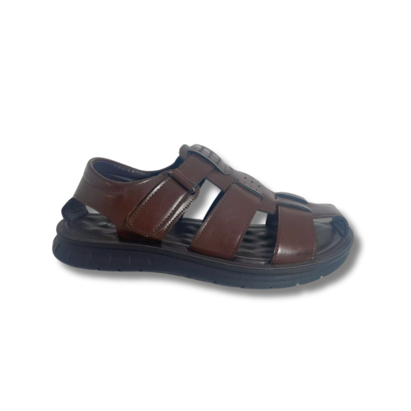 Sandalia hombre-9029