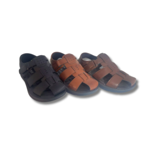 Sandalias hombre-9029