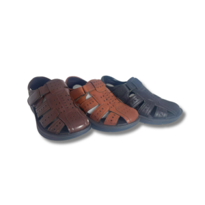 Sandalias hombre-9030