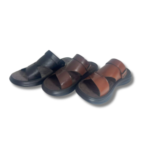 Sandalias hombre-9034