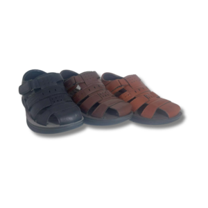 Sandalias hombre-9038