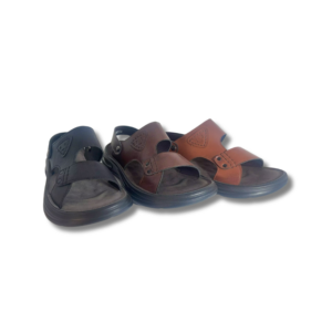 Sandalias hombre-9037