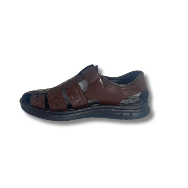 Sandalias hombre-9030 - Imagen 3