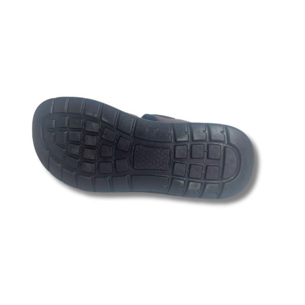 Sandalias hombre-9038 - Imagen 5
