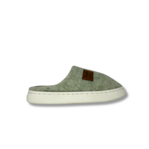 Zapatilla detalle fashion 1111 - 165