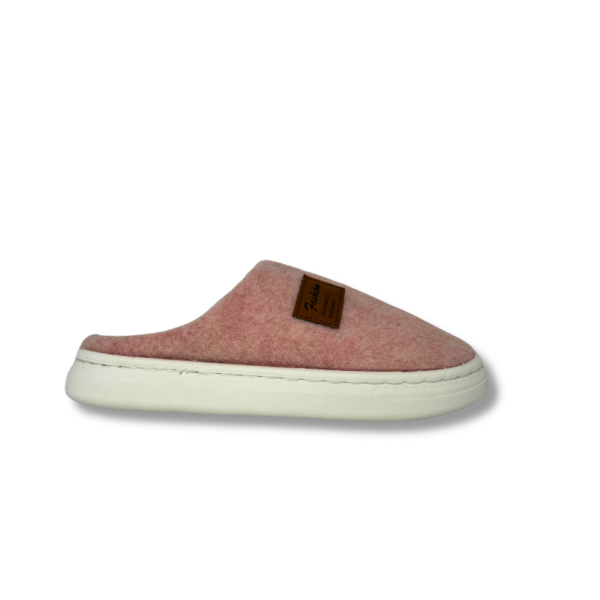 Zapatilla detalle fashion 1111 - 165 - Imagen 2