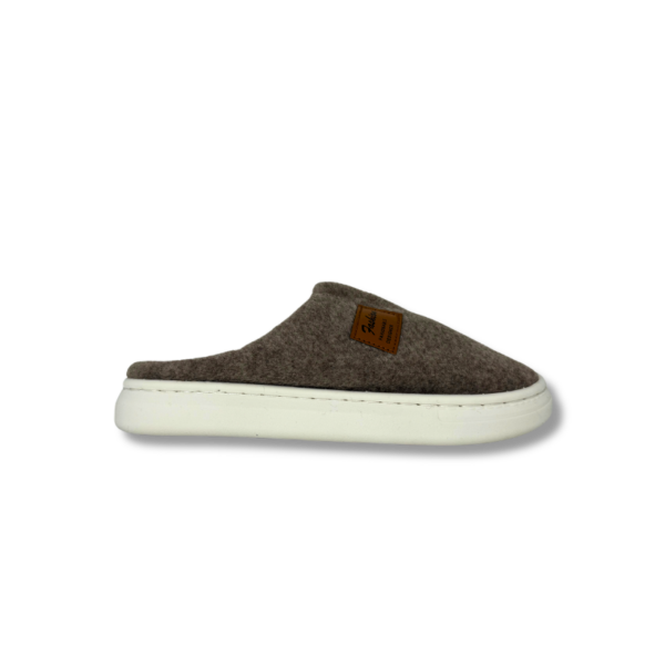 Zapatilla detalle fashion 1111 - 165 - Imagen 3