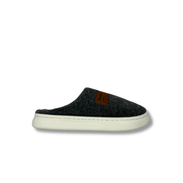 Zapatilla detalle fashion 1111 - 165 - Imagen 4