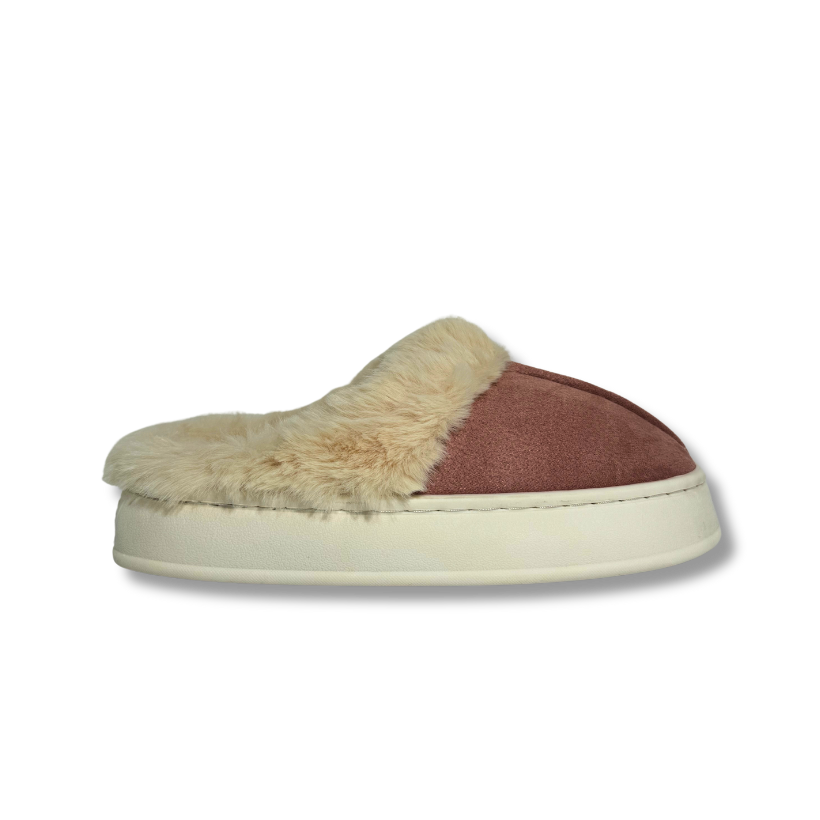 Zapatilla 1111 – 166