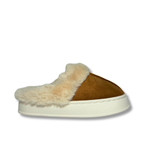 Zapatilla 1111 - 166 - Imagen 3