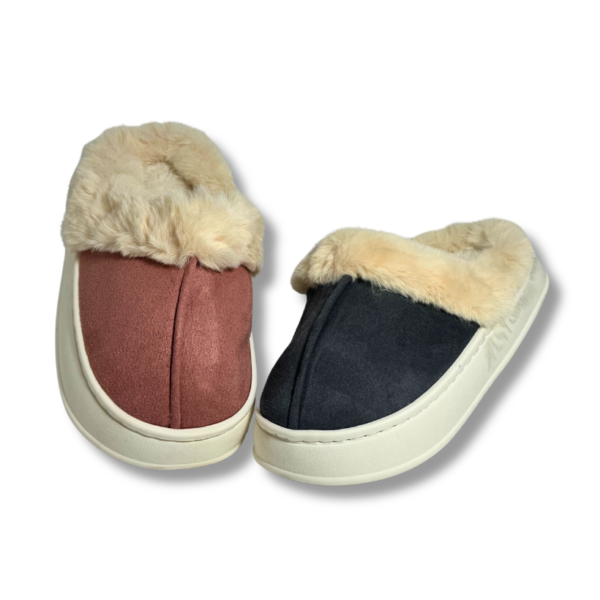 Zapatilla 1111 - 166 - Imagen 5