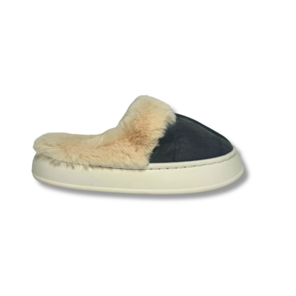 Zapatilla 1111 - 166 - Imagen 4