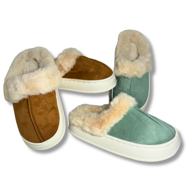 Zapatilla 1111 - 166 - Imagen 6