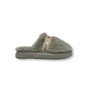 Zapatilla detalle cinta JUST FOR YOU 1111 - 167
