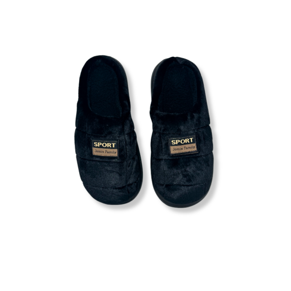 Zapatilla hombre detalle SPORT 1111 - 168 - Imagen 2