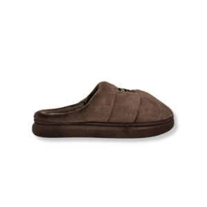 Zapatilla hombre detalle SPORT 1111 - 168