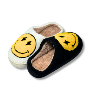Zapatilla smile 1111 - 171