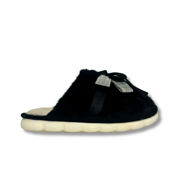 Zapatilla detalle lazo 1111 - 175 - Imagen 2