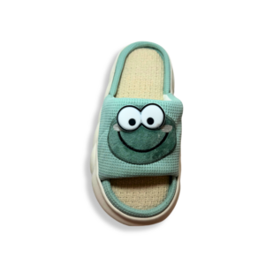 Zapatilla 1111 - 177