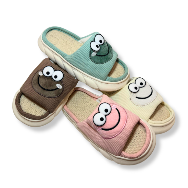 Zapatilla 1111 - 177 - Imagen 2