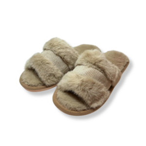 Zapatilla 1111 - 178