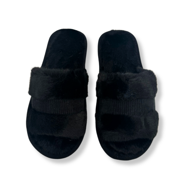 Zapatilla 1111 - 178 - Imagen 2