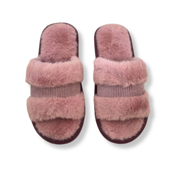 Zapatilla 1111 - 178 - Imagen 3