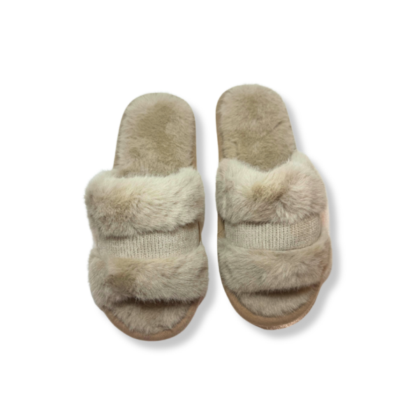 Zapatilla 1111 - 178 - Imagen 4