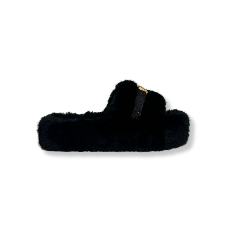 1111-182 Negro