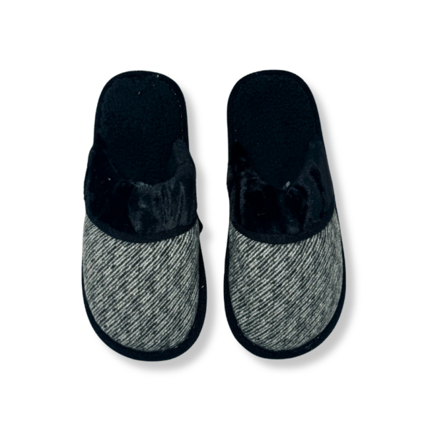 Zapatilla hombre acolchada 1111 - 187 - Imagen 4