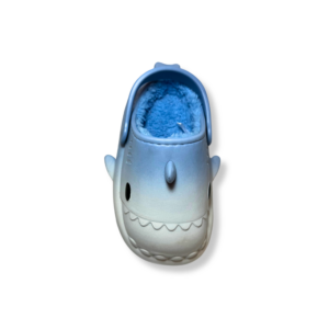 Zapatilla tiburón niño 1111 - 192