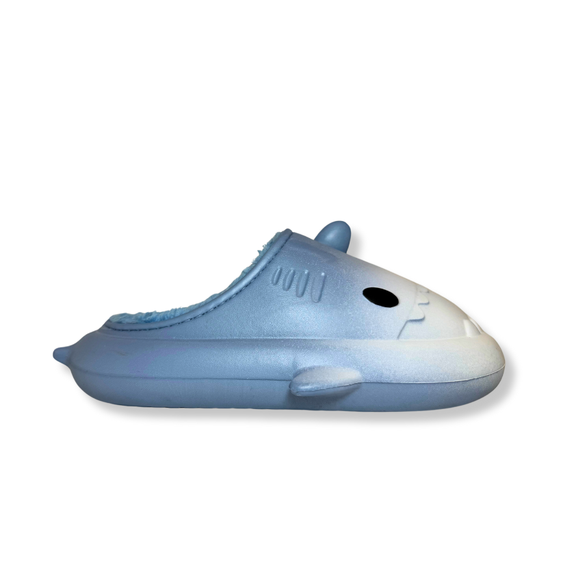 Zapatilla tiburón niños 1111 – 193