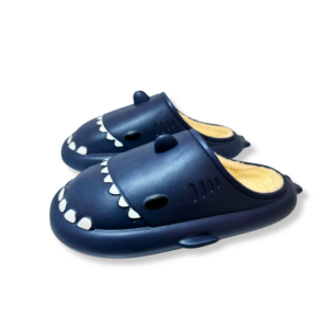 Zapatilla tiburón adulto 1111 - 196