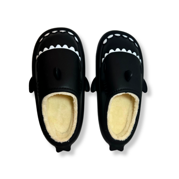 Zapatilla tiburón adulto 1111 - 196 - Imagen 3