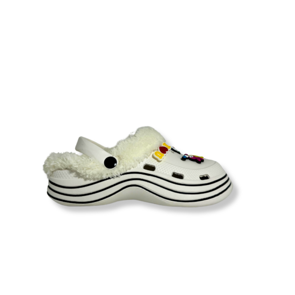 Zapatilla croc adulto 1111 - 199 - Imagen 4
