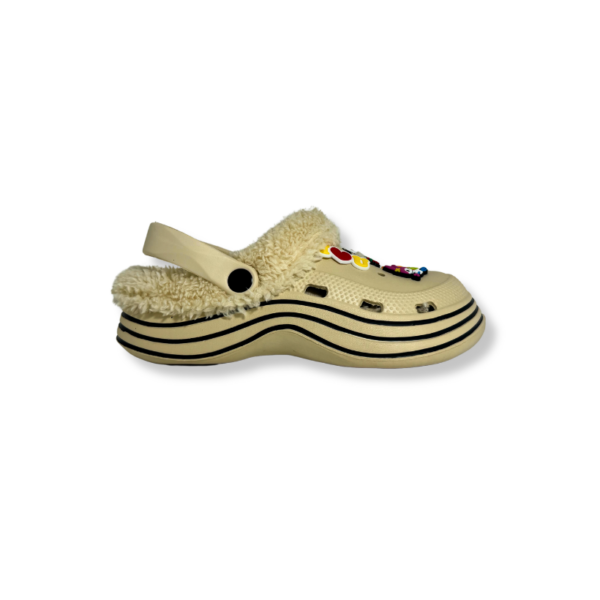 Zapatilla croc adulto 1111 - 199 - Imagen 3