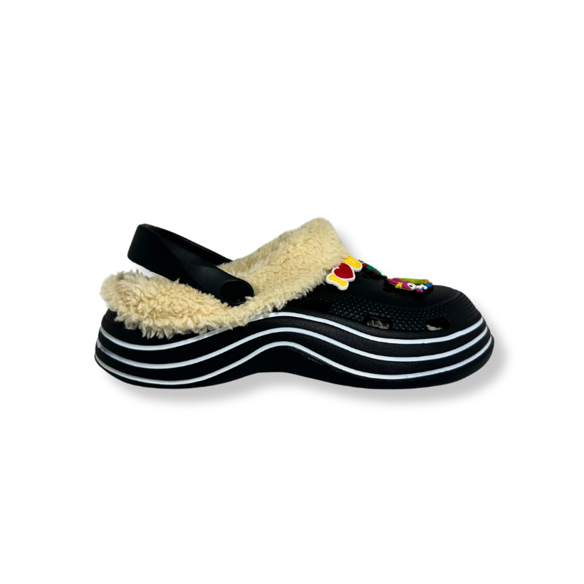 Zapatilla croc adulto 1111 – 199