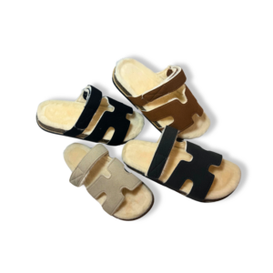 Sandalias mujer
