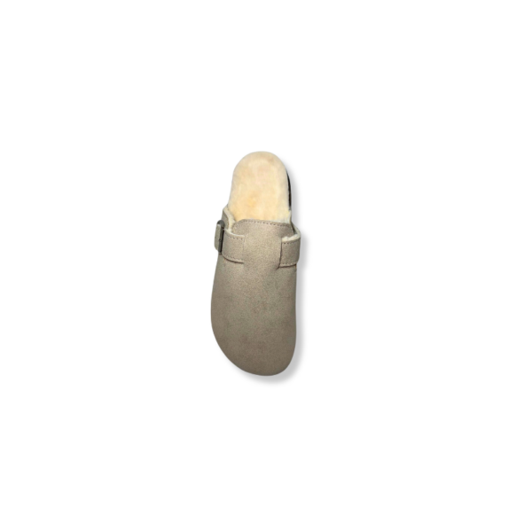 Zapatilla HM - 3 - Imagen 2