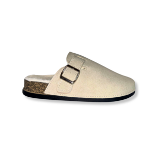 Zapatilla HM - 3