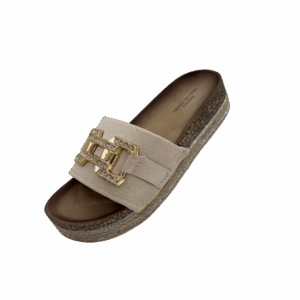 Sandalia 1111-120