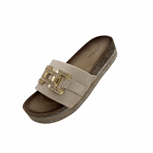 Sandalia 1111-120