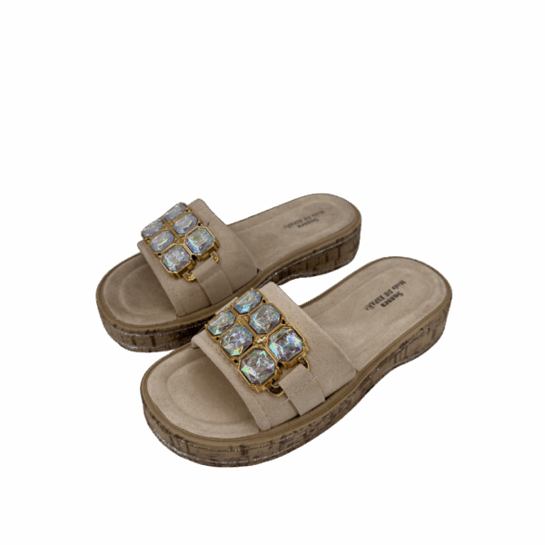 Sandalia 1111-124 - Imagen 16