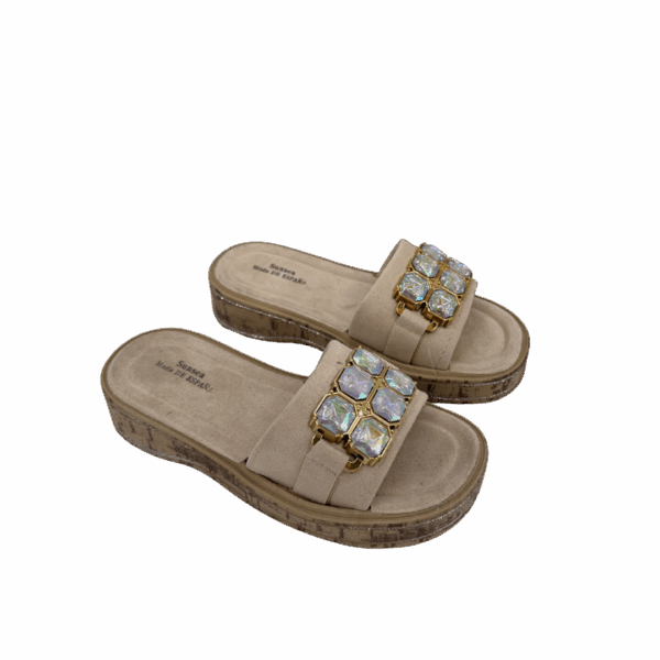 Sandalia 1111-124 - Imagen 17